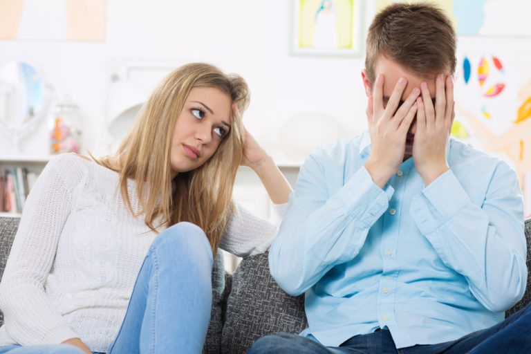 11 Questions to Ask Your Unfaithful Spouse: How to Catch a Liar in the Act